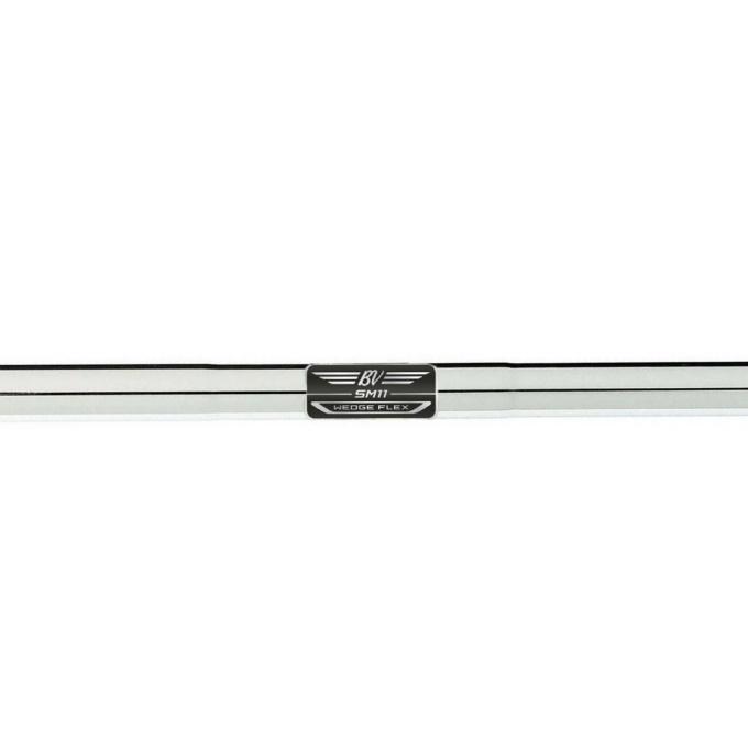Titleist（タイトリスト） 【新品】 ゴルフクラブ 左用パター メンズ