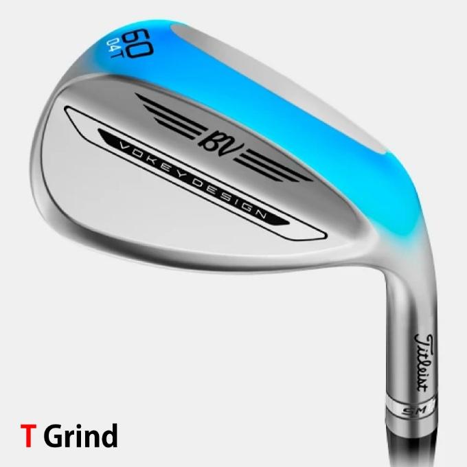 Titleist（タイトリスト） 【新品】 ゴルフクラブ 左用パター メンズ