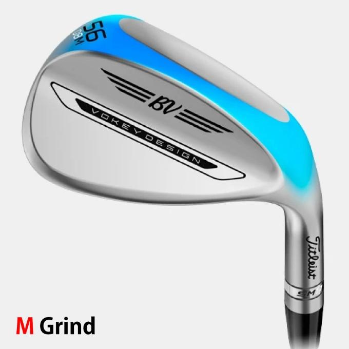 か*じ様 ウェッジ&パター Titleist（タイトリスト） 【新品】 ゴルフクラブ 左用パター メンズ