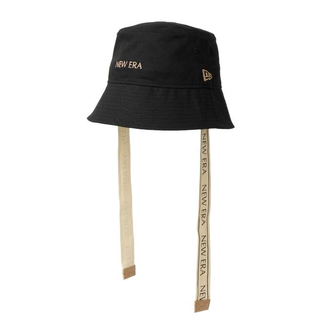 NEW ERA（ニューエラ） ゴルフ ハット レディース バケット01 Sailor