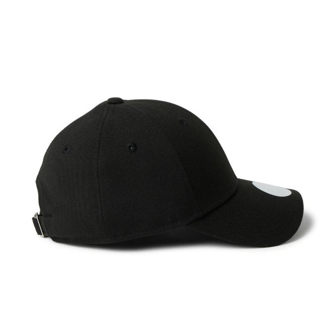 NEW ERA（ニューエラ） ゴルフ キャップ レディース 9FORTY Mini Metal