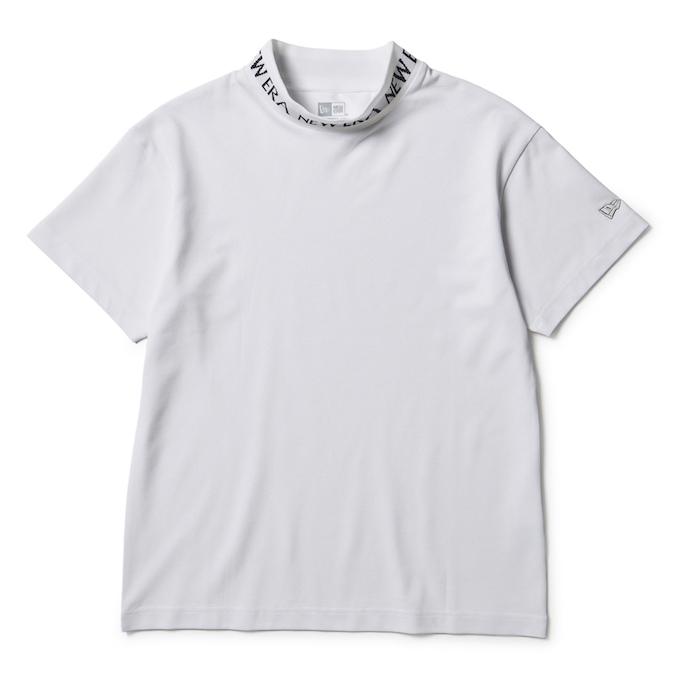 NEW ERA（ニューエラ） ゴルフウェア 半袖シャツ レディース Women's