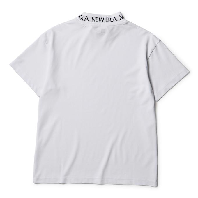NEW ERA（ニューエラ） ゴルフウェア 半袖シャツ レディース Women's