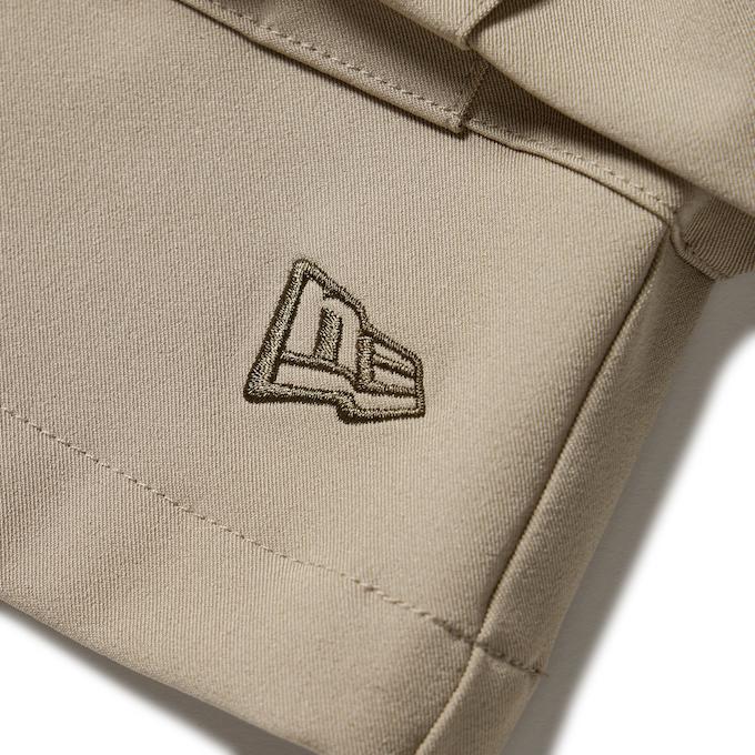 NEW ERA（ニューエラ） ゴルフウェア スカート レディース Women's