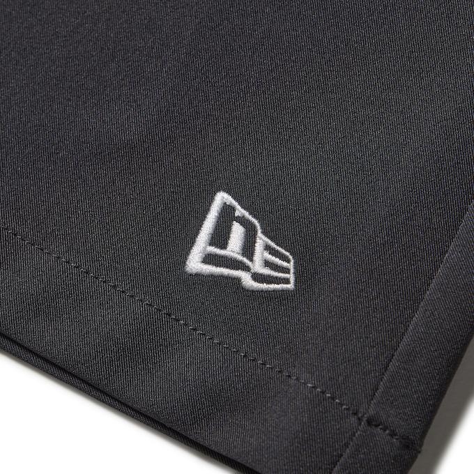 NEW ERA（ニューエラ） ゴルフウェア スカート レディース ストレッチ