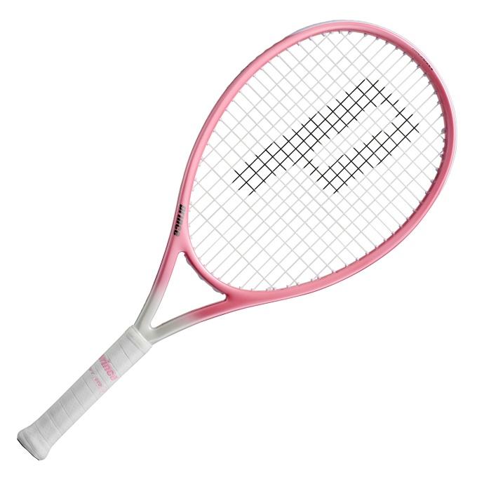 Prince（プリンス） 硬式テニスラケット エンブレム 120 EMBLEM 120