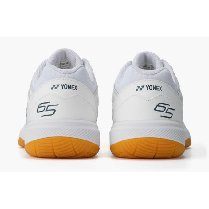 YONEX（ヨネックス） バドミントンシューズ メンズ レディース パワー