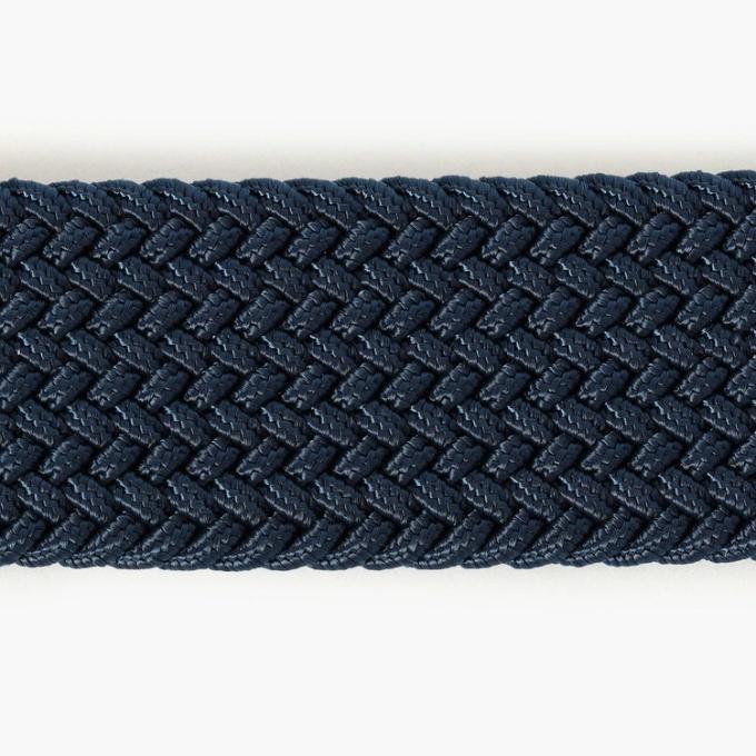 BRIEFING（ブリーフィング） ゴルフ ベルト メンズ MS BG BUCKLE MESH