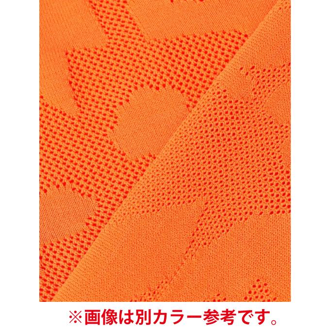 ピーダブリュサーキュラス(PW CIRCULUS) ゴルフウェア ポロシャツ 半袖