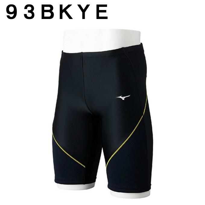 MIZUNO（ミズノ） フィットネス水着 メンズ EZ SWIM スイム
