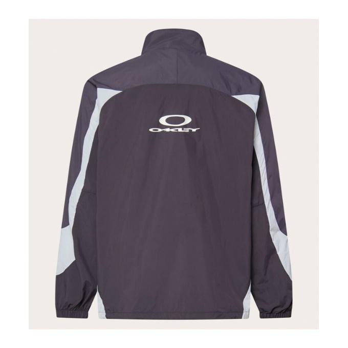 OAKLEY（オークリー） ウインドブレーカー ジャケット メンズ 撥水