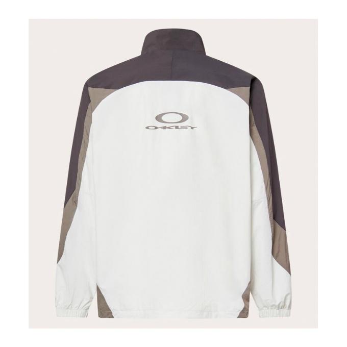 OAKLEY（オークリー） ウインドブレーカー ジャケット メンズ 撥水