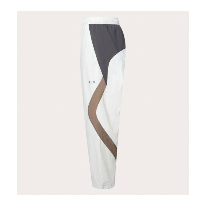 パンツ Oakley New retro3.0 wide pants Oakley New Retro Wind Pants 3.0 - Mist | Oakley® AU