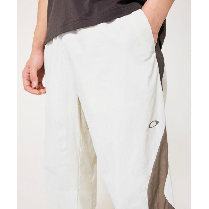 パンツ Oakley New retro3.0 wide pants Oakley New Retro Wind Pants 3.0 - Mist | Oakley® AU