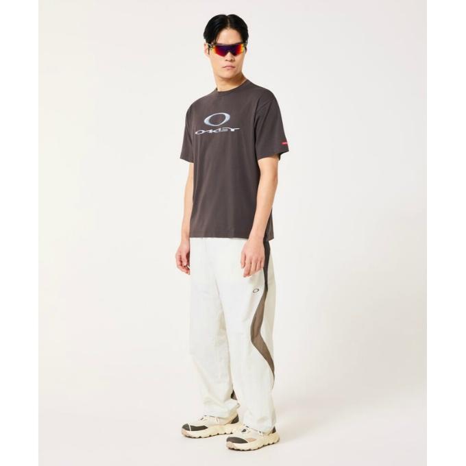 OAKLEY（オークリー） ウインドブレーカー パンツ メンズ NEW RETRO