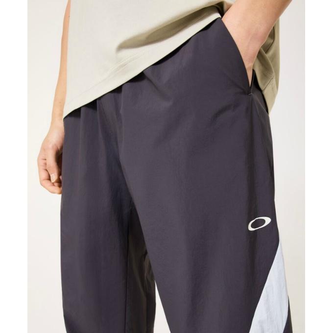 パンツ Oakley New retro3.0 wide pants Oakley New Retro Wind Pants 3.0 - Mist | Oakley® SE