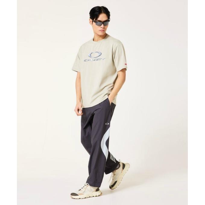 OAKLEY（オークリー） ウインドブレーカー パンツ メンズ NEW RETRO
