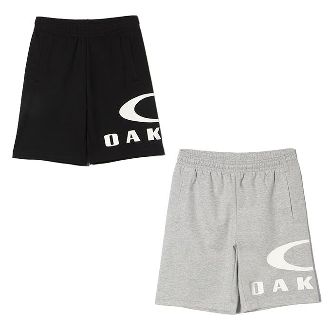 OAKLEY（オークリー） ゴルフウェア ショートパンツ メンズ EN