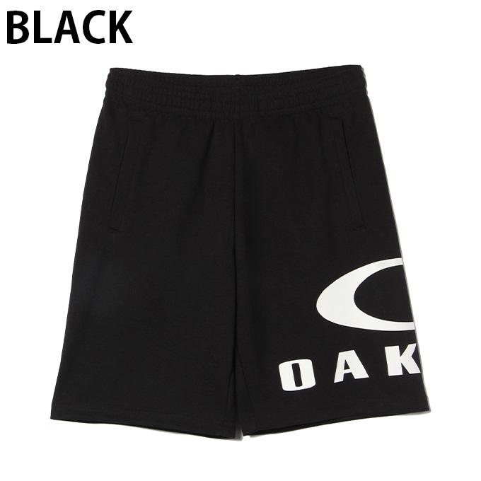 OAKLEY（オークリー） ゴルフウェア ショートパンツ メンズ EN