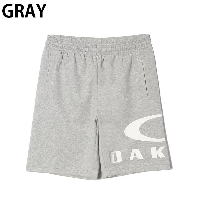 OAKLEY（オークリー） ゴルフウェア ショートパンツ メンズ EN