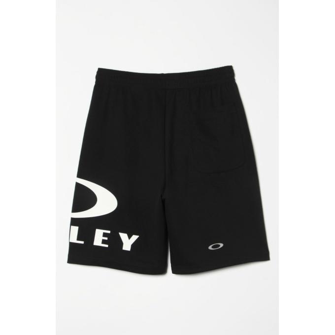 OAKLEY（オークリー） ゴルフウェア ショートパンツ メンズ EN