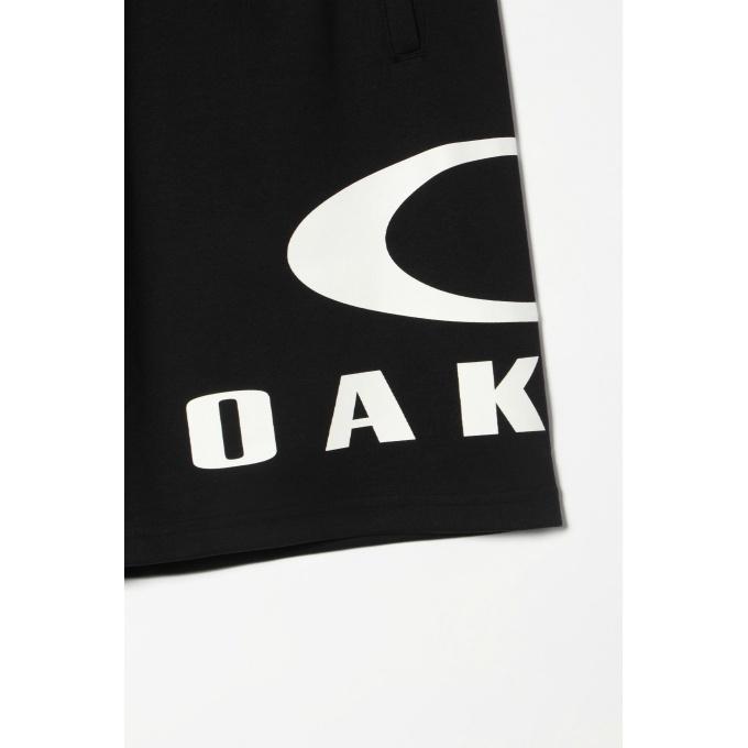 OAKLEY（オークリー） ゴルフウェア ショートパンツ メンズ EN