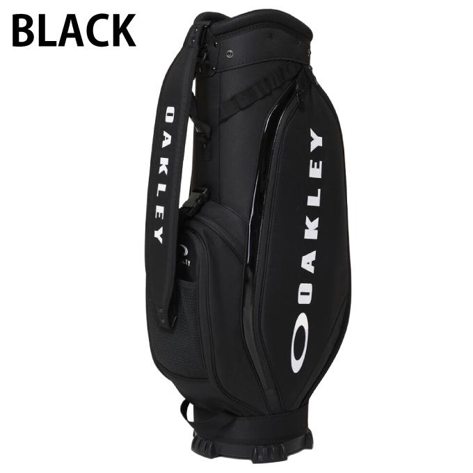 OAKLEY オークリー　キャディバッグ OAKLEY（オークリー） キャディバッグ メンズ レディース CADDIE BAG