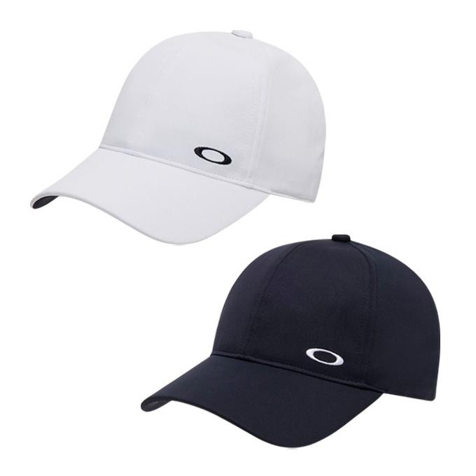 OAKLEY（オークリー） 帽子 キャップ EN TRAIN CAP 26.0 FOS902405