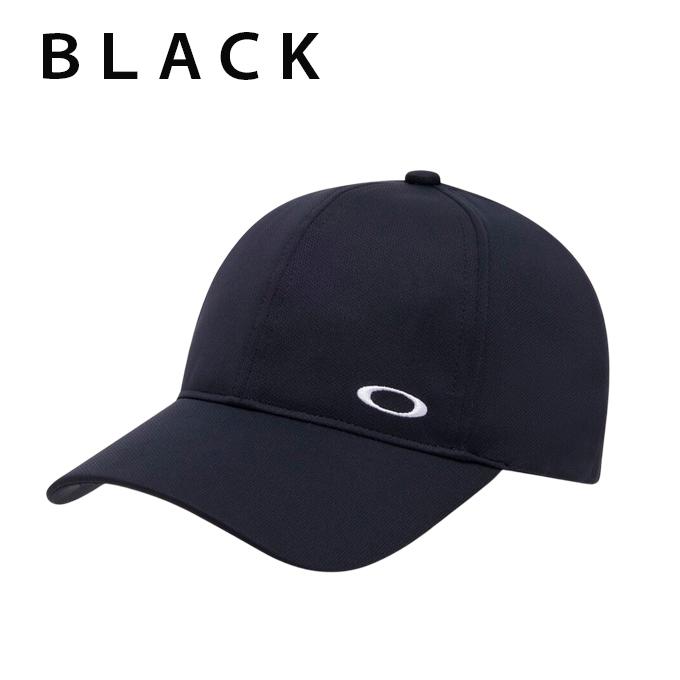 OAKLEY（オークリー） 帽子 キャップ EN TRAIN CAP 26.0 FOS902405
