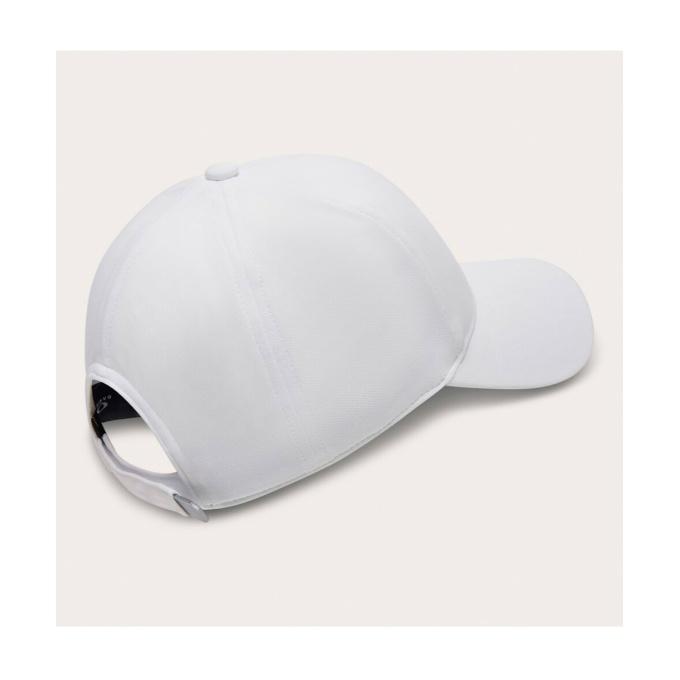 OAKLEY（オークリー） 帽子 キャップ EN TRAIN CAP 26.0 FOS902405