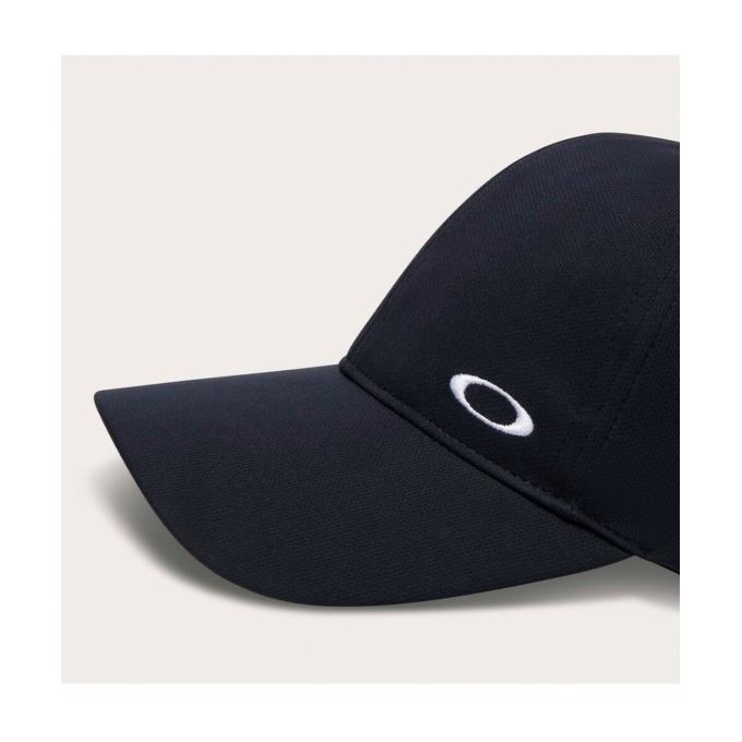 OAKLEY（オークリー） 帽子 キャップ EN TRAIN CAP 26.0 FOS902405