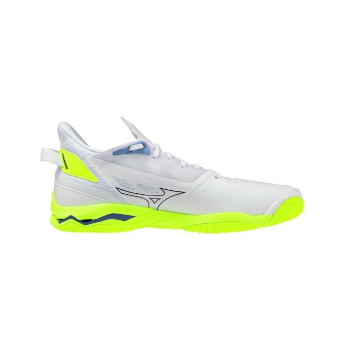 MIZUNO（ミズノ） ハンドボールシューズ メンズ ウエーブミラージュ5