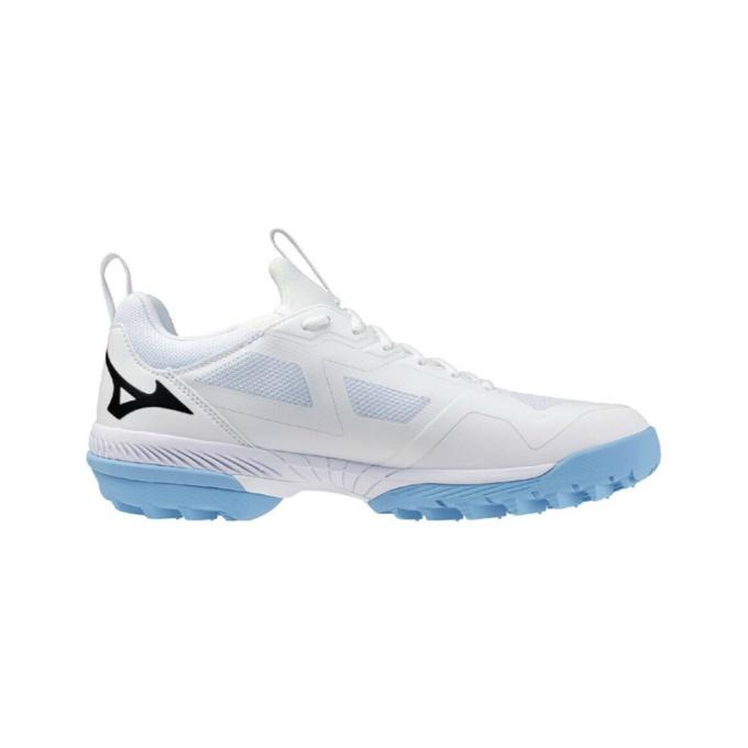 MIZUNO（ミズノ） ホッケーシューズ メンズ ウエーブパンテーラ2