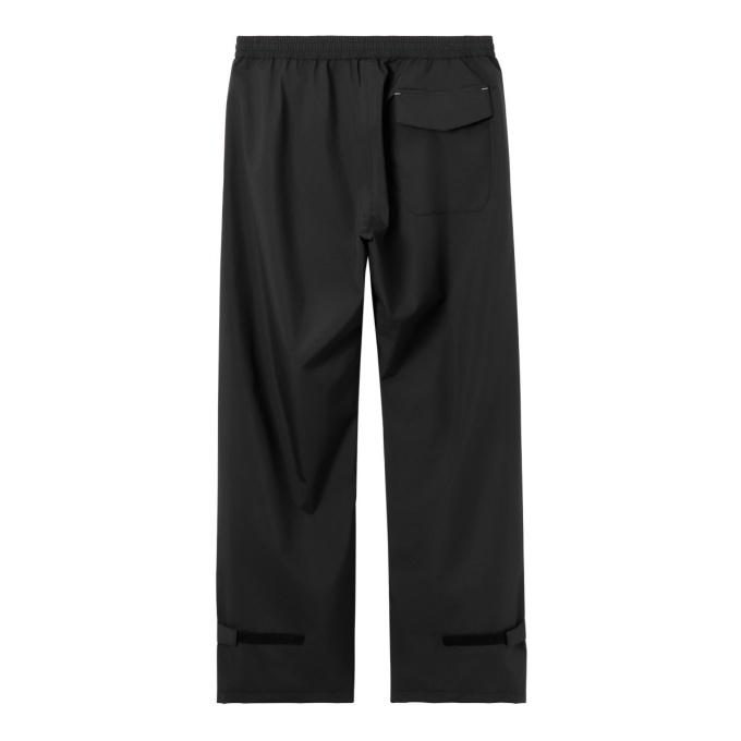 le coq sportif（ルコックスポルティフ） ゴルフ レインウェア上下