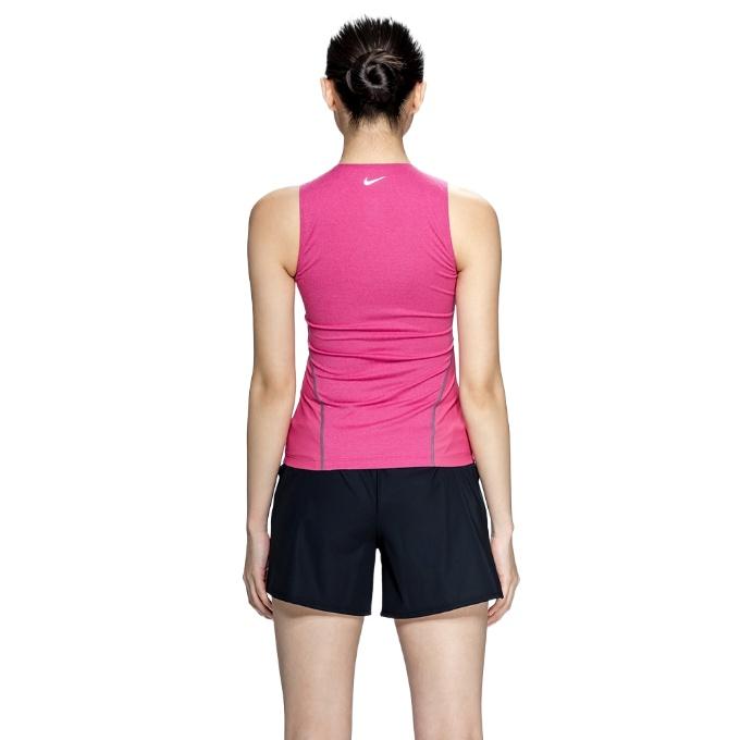 NIKE（ナイキ） フィットネス水着 セパレート レディース 2in1
