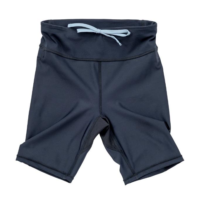 NIKE（ナイキ） フィットネス水着 セパレート レディース 総柄