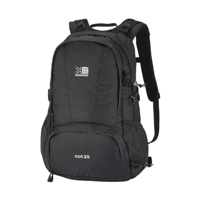 バックパック 25L 5
