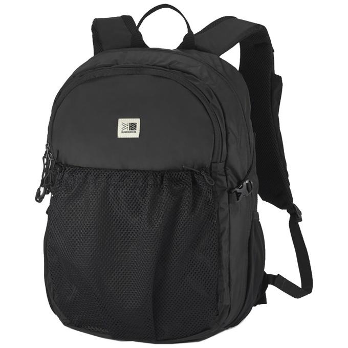 バックパック 25L 5