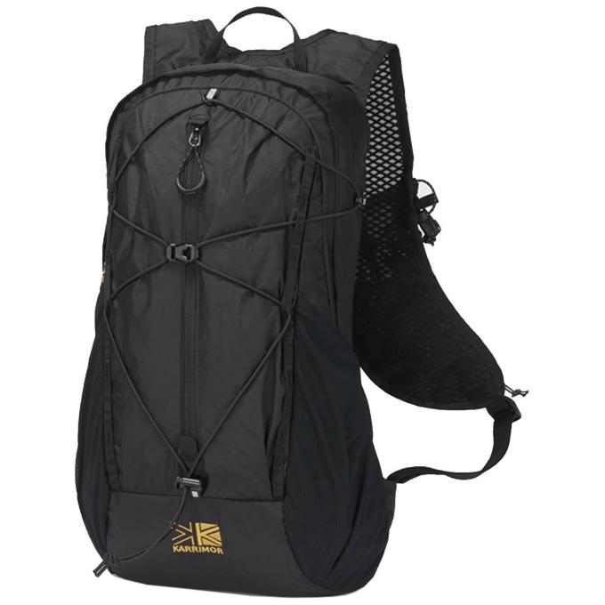 Karrimor（カリマー） バックパック メンズ レディース AR 15 501254