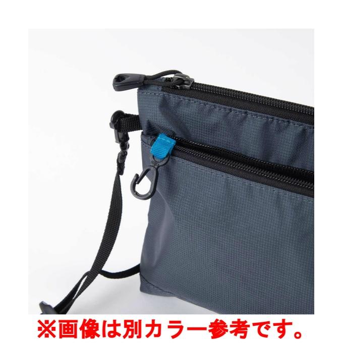 Karrimor カリマー サコッシュ メンズ レディース TCサコッシュポーチ 501259-1120 ヒマラヤ Yahoo 店 - 通販 - Yahoo ショッピング