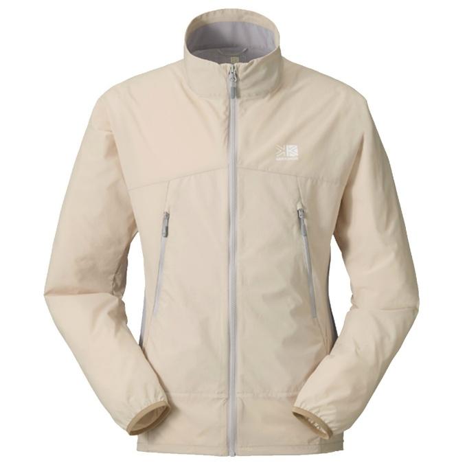 Karrimor（カリマー） マウンテンパーカー メンズ アクティブ ソフト 