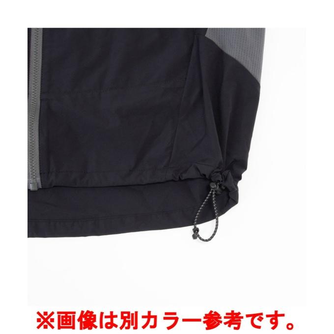 Karrimor（カリマー） マウンテンパーカー メンズ アクティブ ソフト