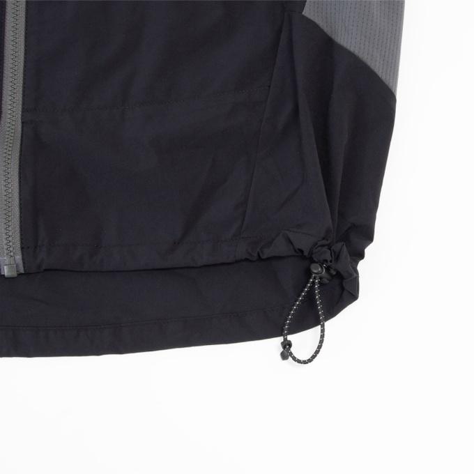 Karrimor（カリマー） マウンテンパーカー メンズ アクティブ ソフト