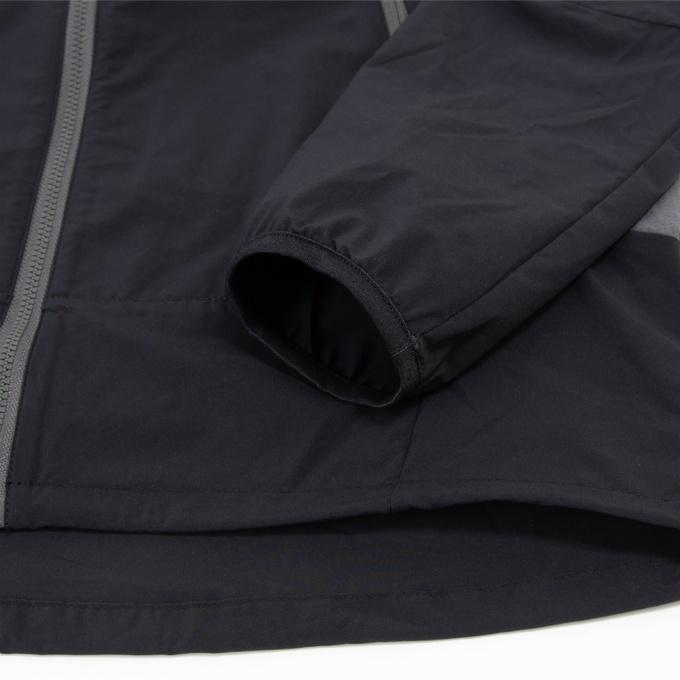 Karrimor（カリマー） マウンテンパーカー メンズ アクティブ ソフト