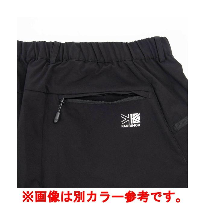 Karrimor（カリマー） ロングパンツ メンズ トレッキング LW PT 101634