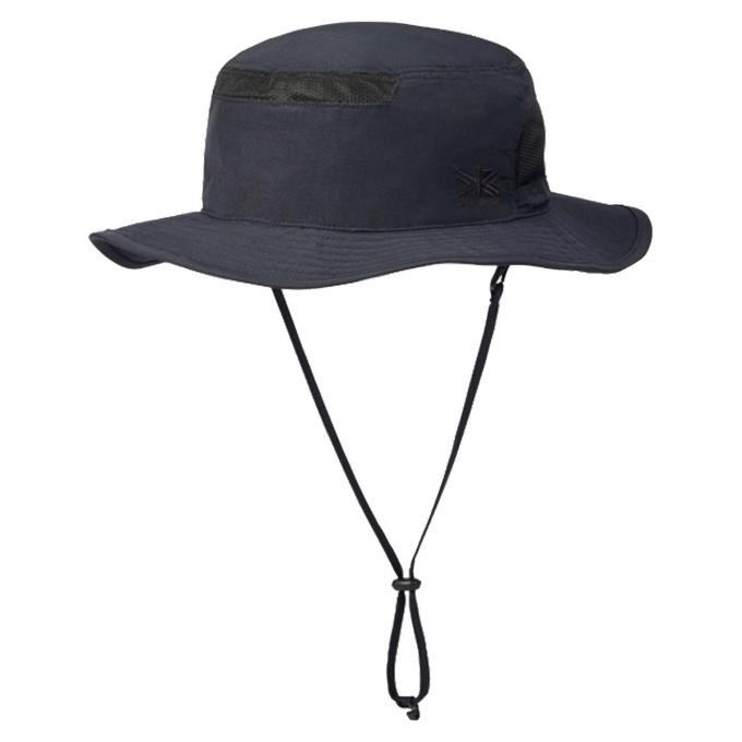 Karrimor（カリマー） ハット メンズ レディース TSハイフロー HAT