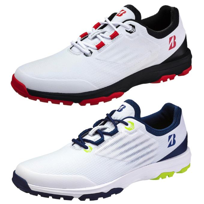 BRIDGESTONE GOLF ブリヂストンゴルフ(BRIDGESTONE GOLF) ゴルフ