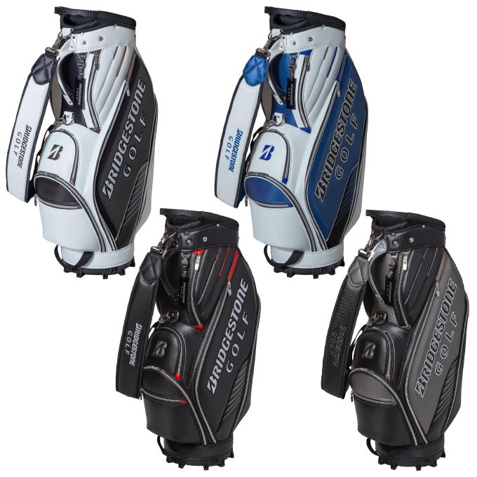 BRIDGESTONE GOLF ブリヂストンゴルフ(BRIDGESTONE GOLF) キャディ