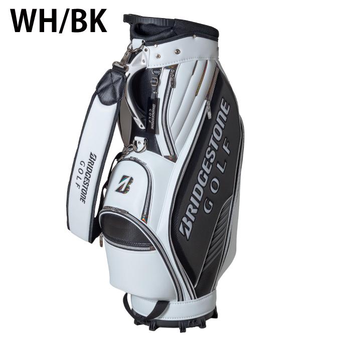 BRIDGESTONE GOLF ブリヂストンゴルフ(BRIDGESTONE GOLF) キャディ
