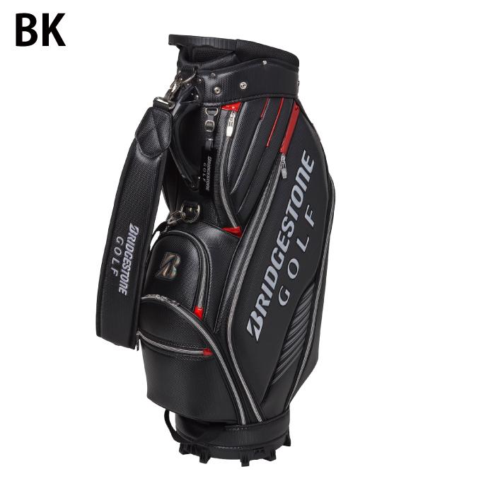 BRIDGESTONE GOLF ブリヂストンゴルフ(BRIDGESTONE GOLF) キャディ